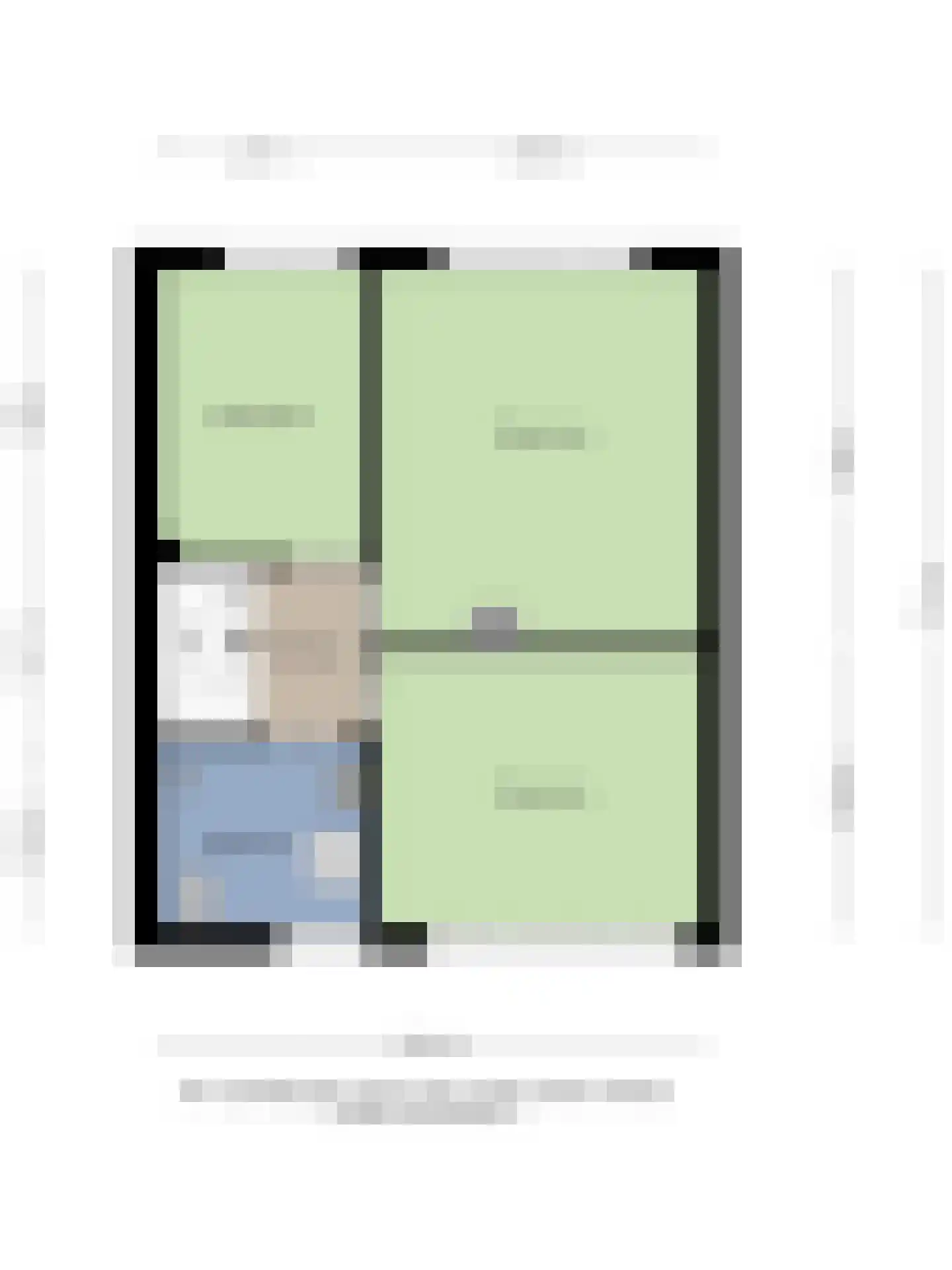 Lubecker Bocht 4 Veendam thumbnail 36