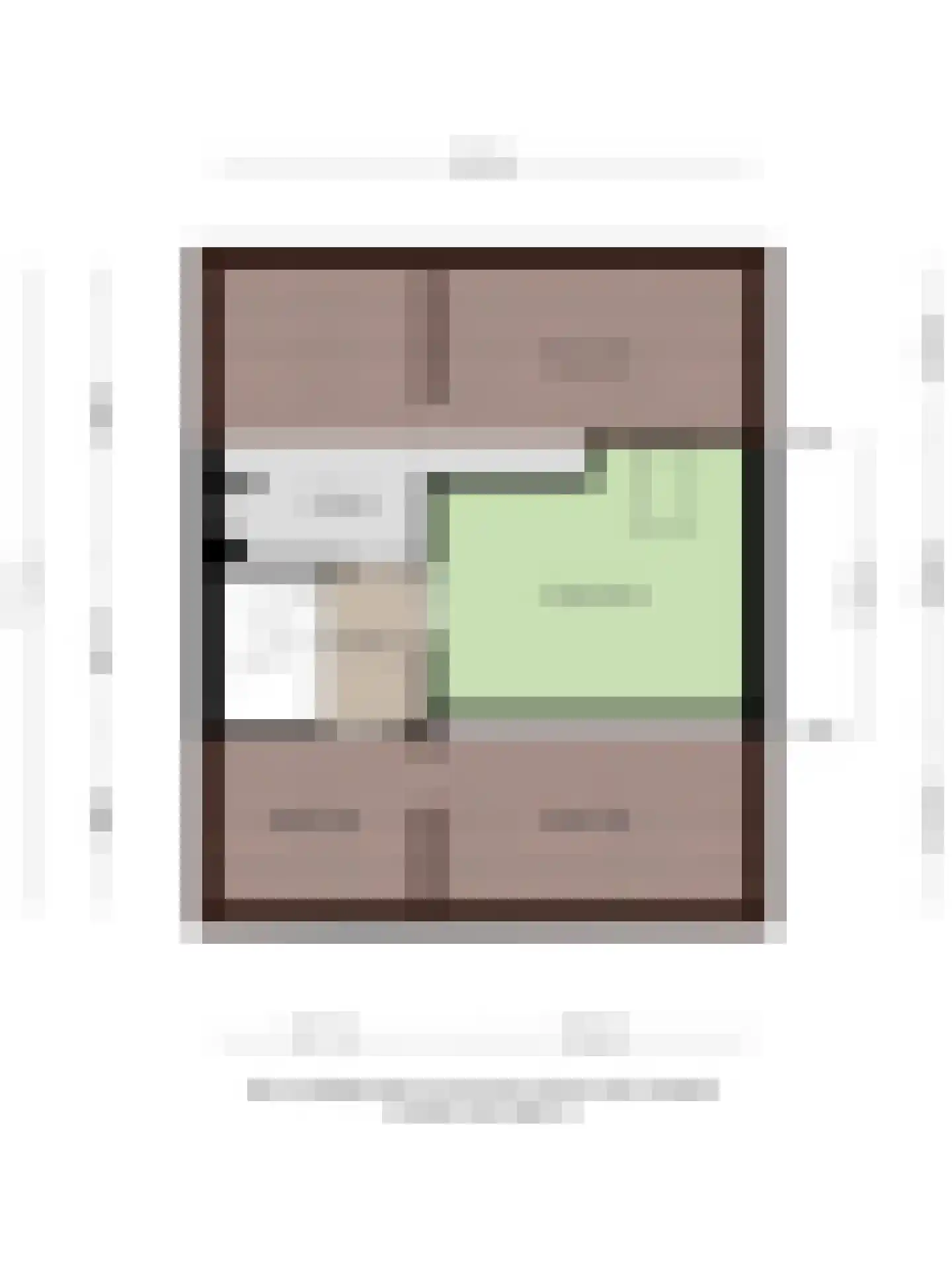 Lubecker Bocht 4 Veendam thumbnail 37