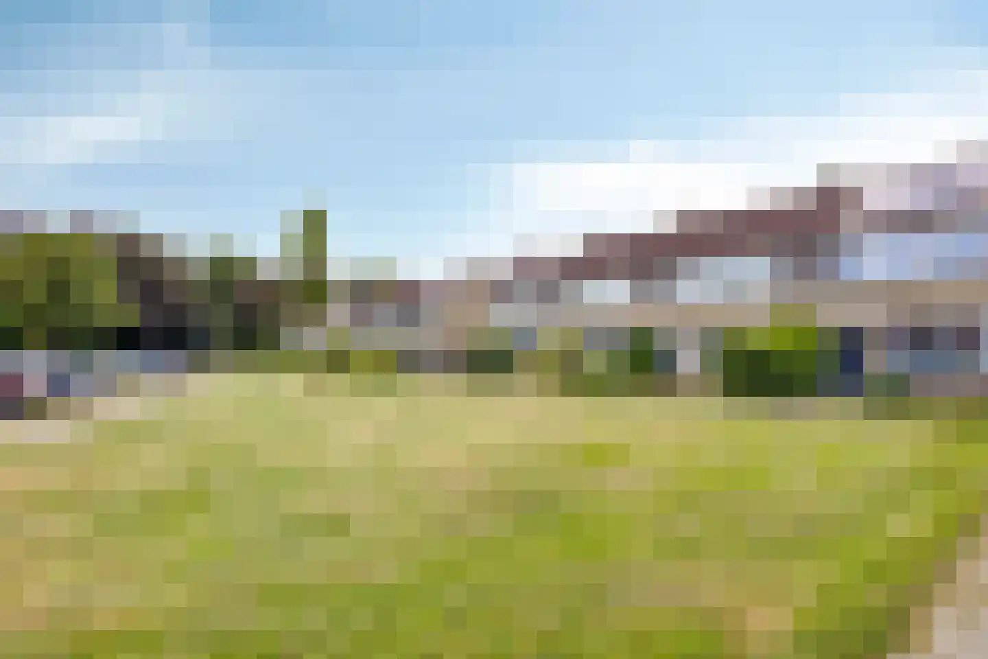 Lubecker Bocht 4 Veendam thumbnail 4