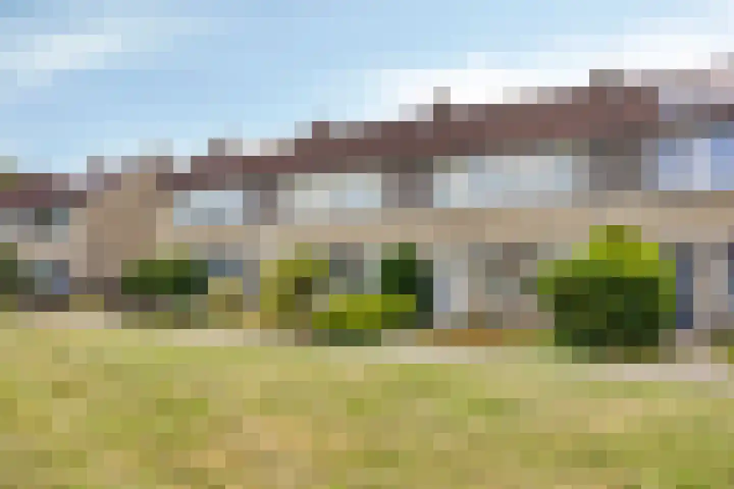Lubecker Bocht 4 Veendam thumbnail 5