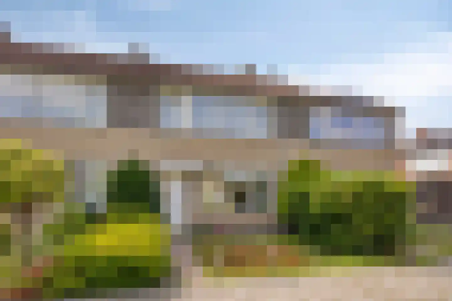Lubecker Bocht 4 Veendam thumbnail 6