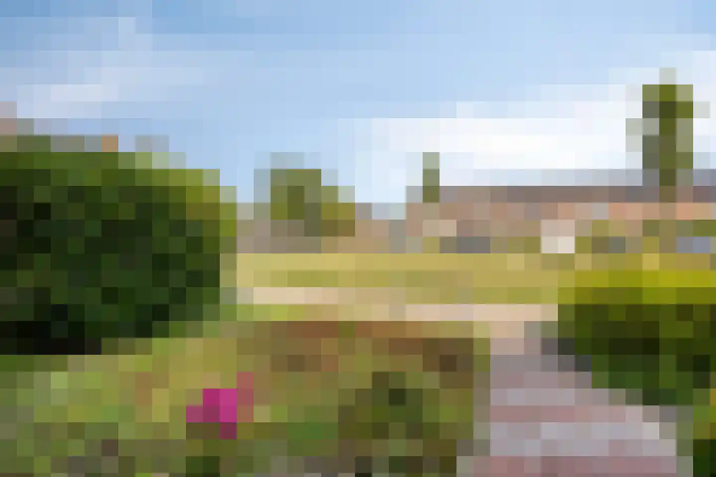 Lubecker Bocht 4 Veendam thumbnail 7