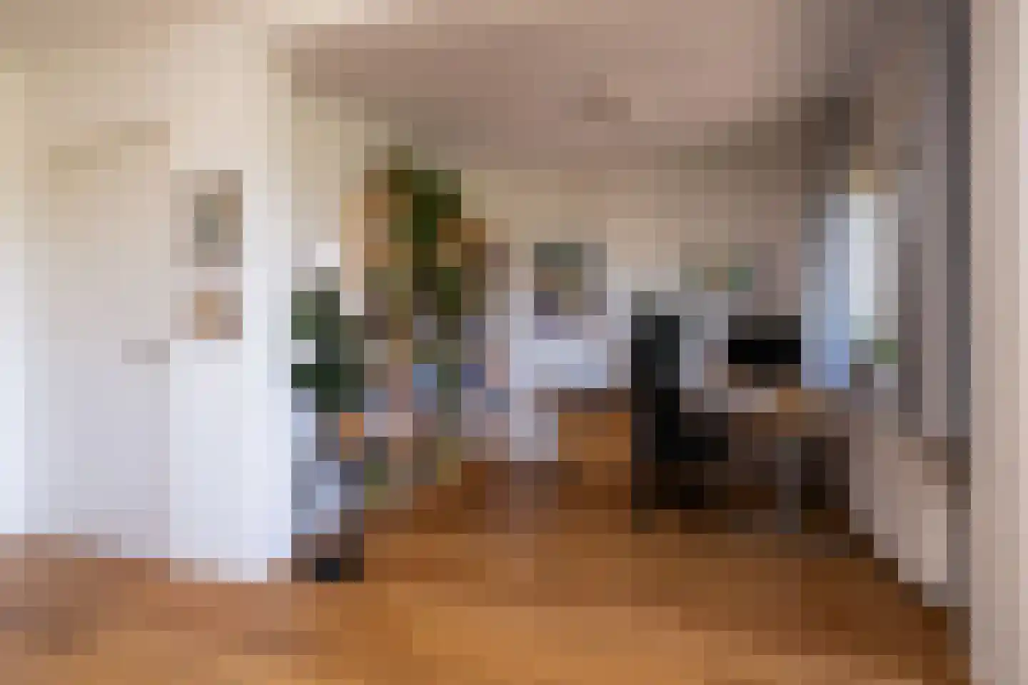 Lübeckstraat 154 Den Haag thumbnail 17