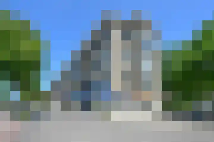 Lübeckstraat 29 in Den Haag