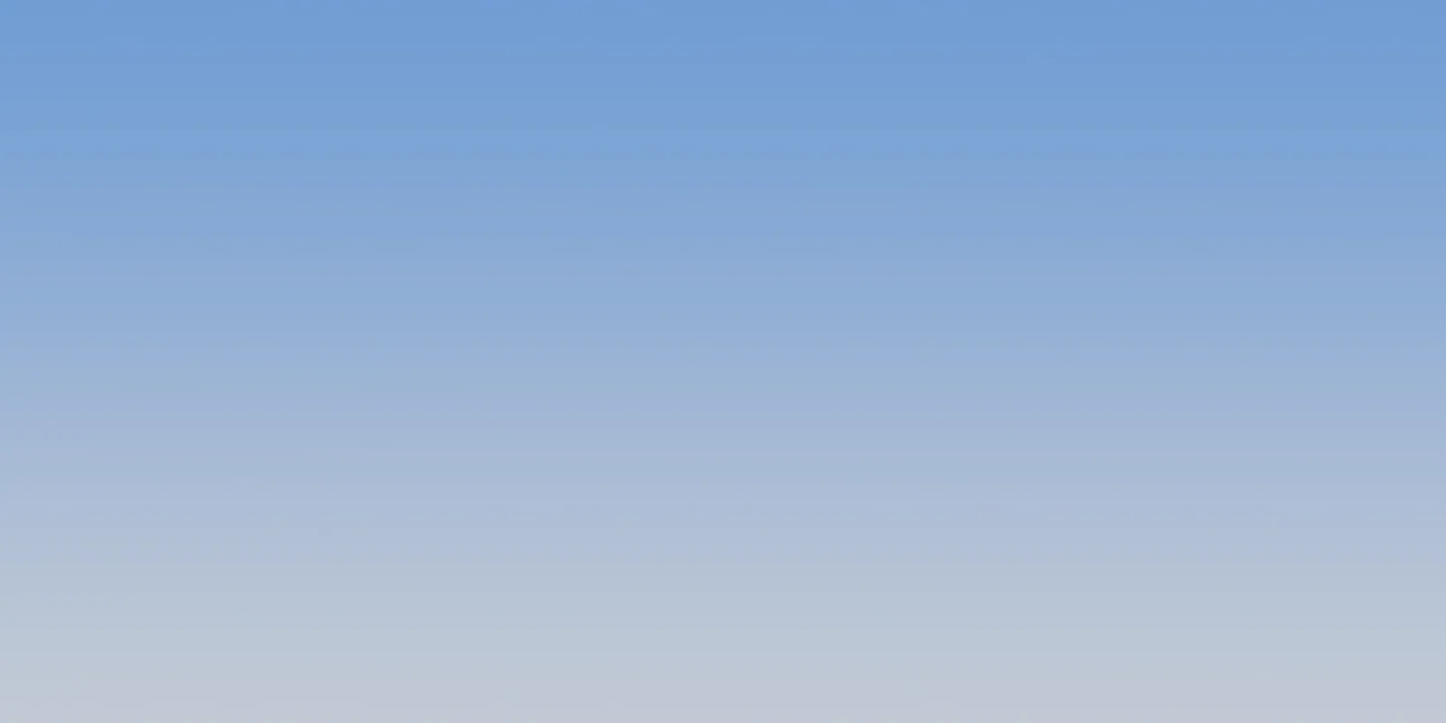 Team foto van Luc Beumer Vastgoed