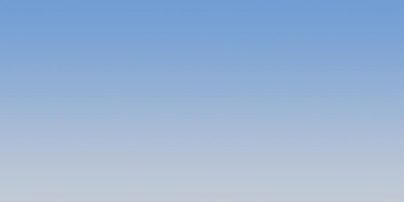 Office photo of Luc Beumer Vastgoed