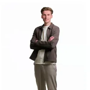 Foto van Luc de Buck
