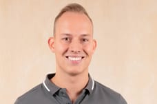 Foto von Luc Sonntag