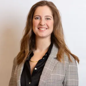 Photo of Luca de Boer