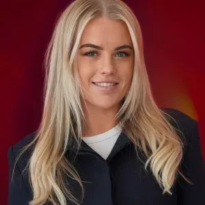 Foto von Luca Landsman