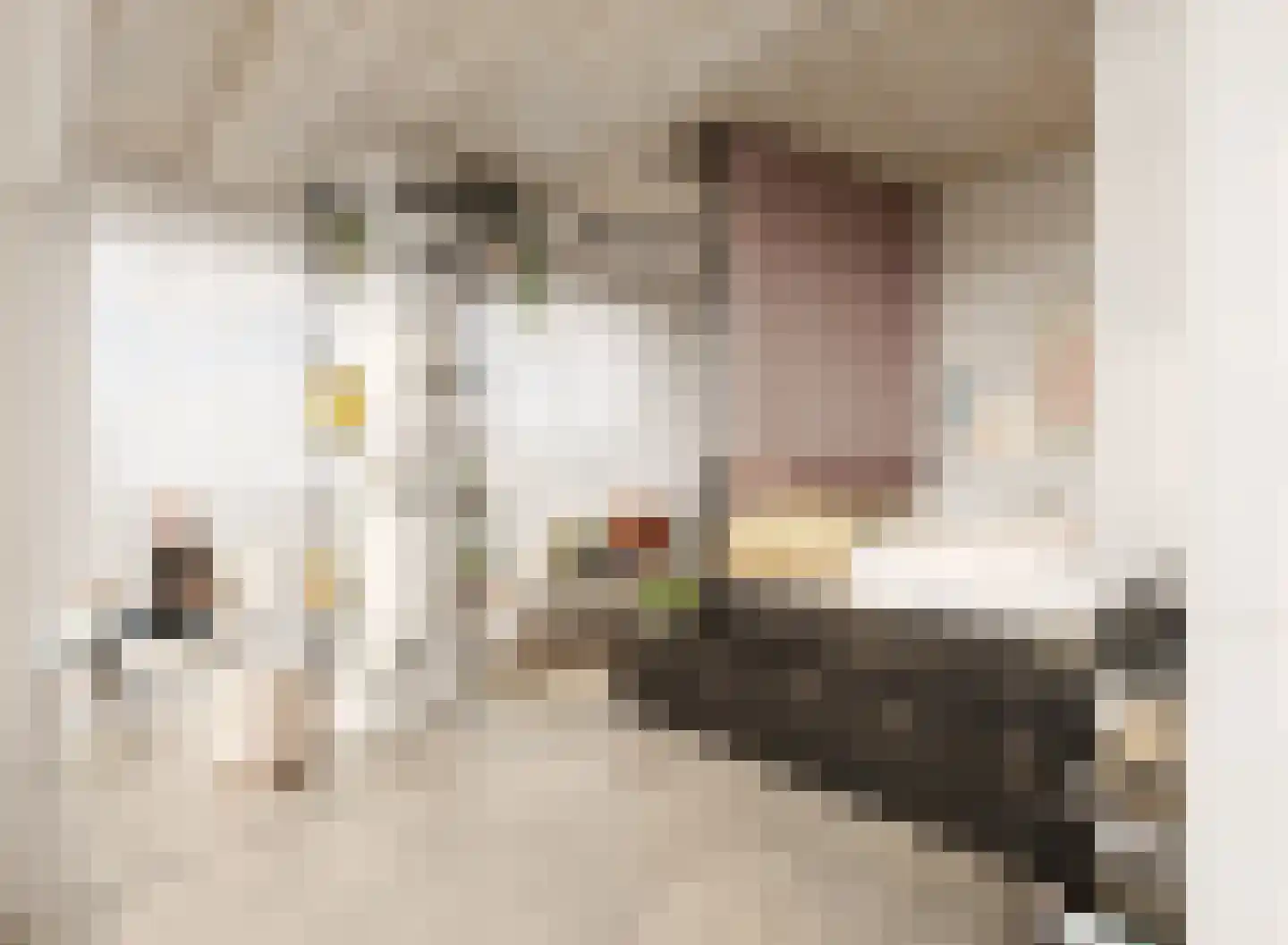 Lucas Bolsstraat 24 Nieuw-Vennep thumbnail 5