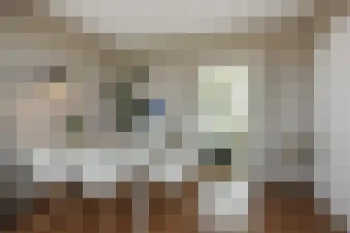 Lucas Gasselstraat 22 Rosmalen thumbnail 12