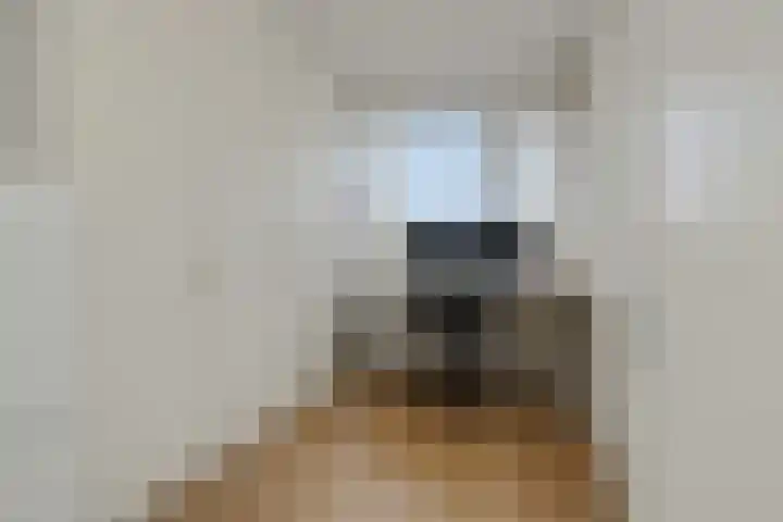 Lucas Gasselstraat 22 Rosmalen thumbnail 17