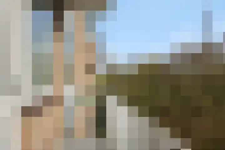 Lucas Gasselstraat 22 Rosmalen thumbnail 19