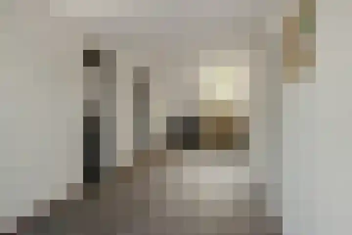 Lucas Gasselstraat 22 Rosmalen thumbnail 22