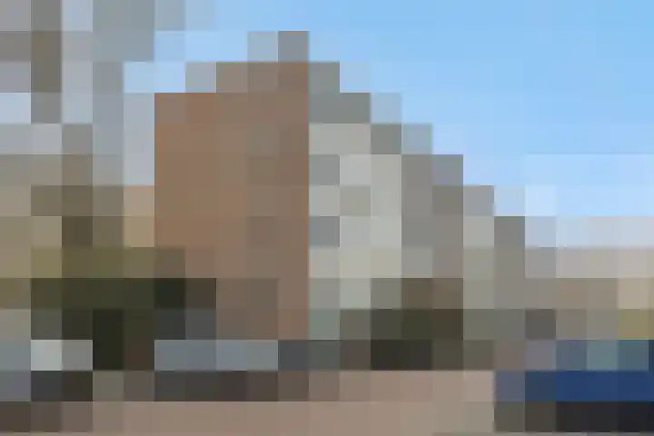 Lucas Gasselstraat 22 Rosmalen thumbnail 23