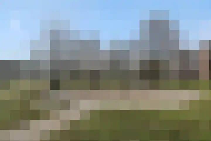 Lucas Gasselstraat 22 Rosmalen thumbnail 24