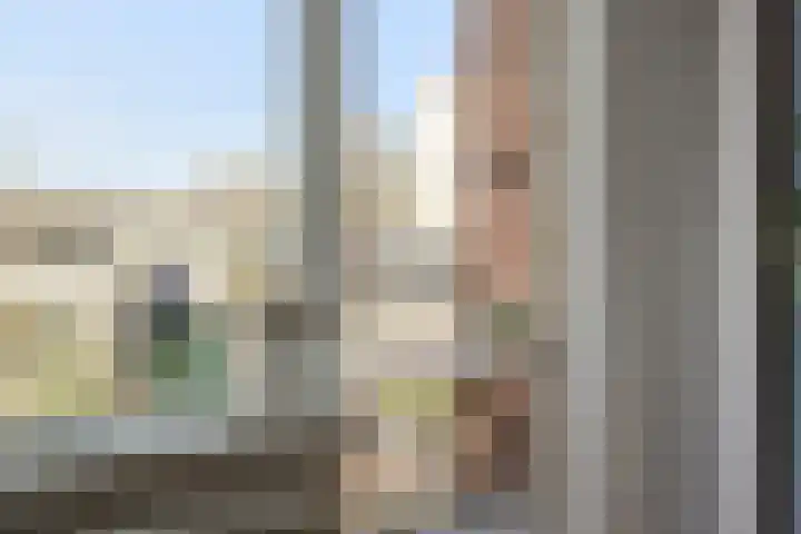 Lucas Gasselstraat 22 Rosmalen thumbnail 9