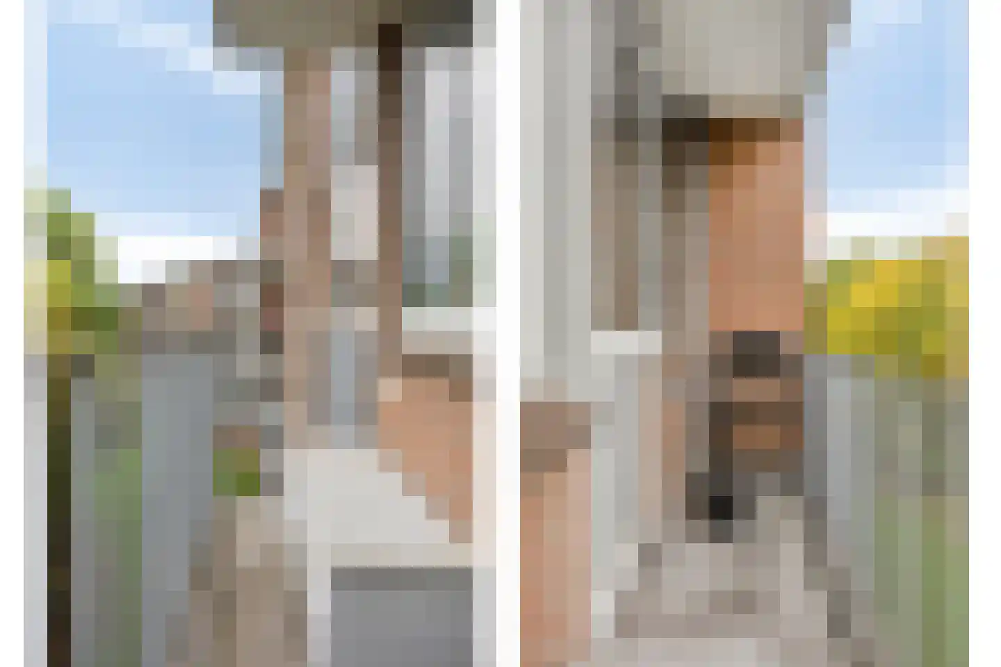 Lucas Gasselstraat 30 Rosmalen thumbnail 10