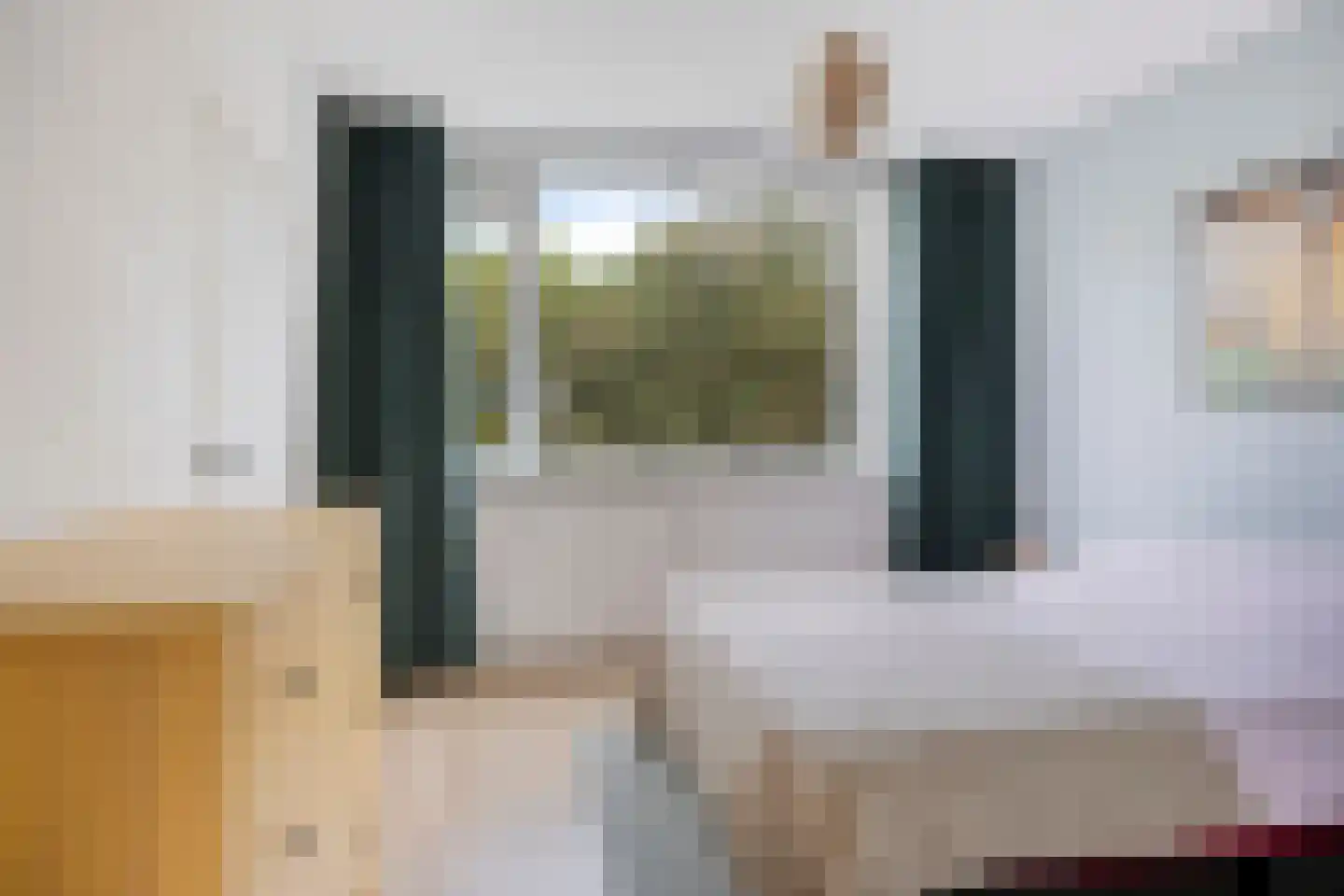 Lucas Gasselstraat 30 Rosmalen thumbnail 12