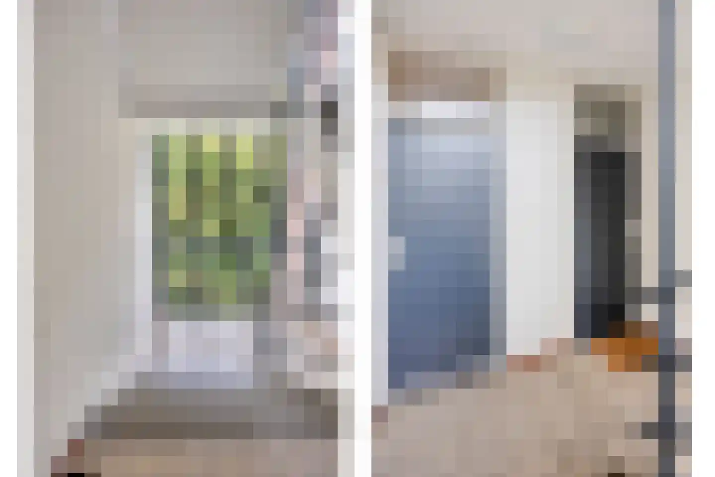 Lucas Gasselstraat 30 Rosmalen thumbnail 17