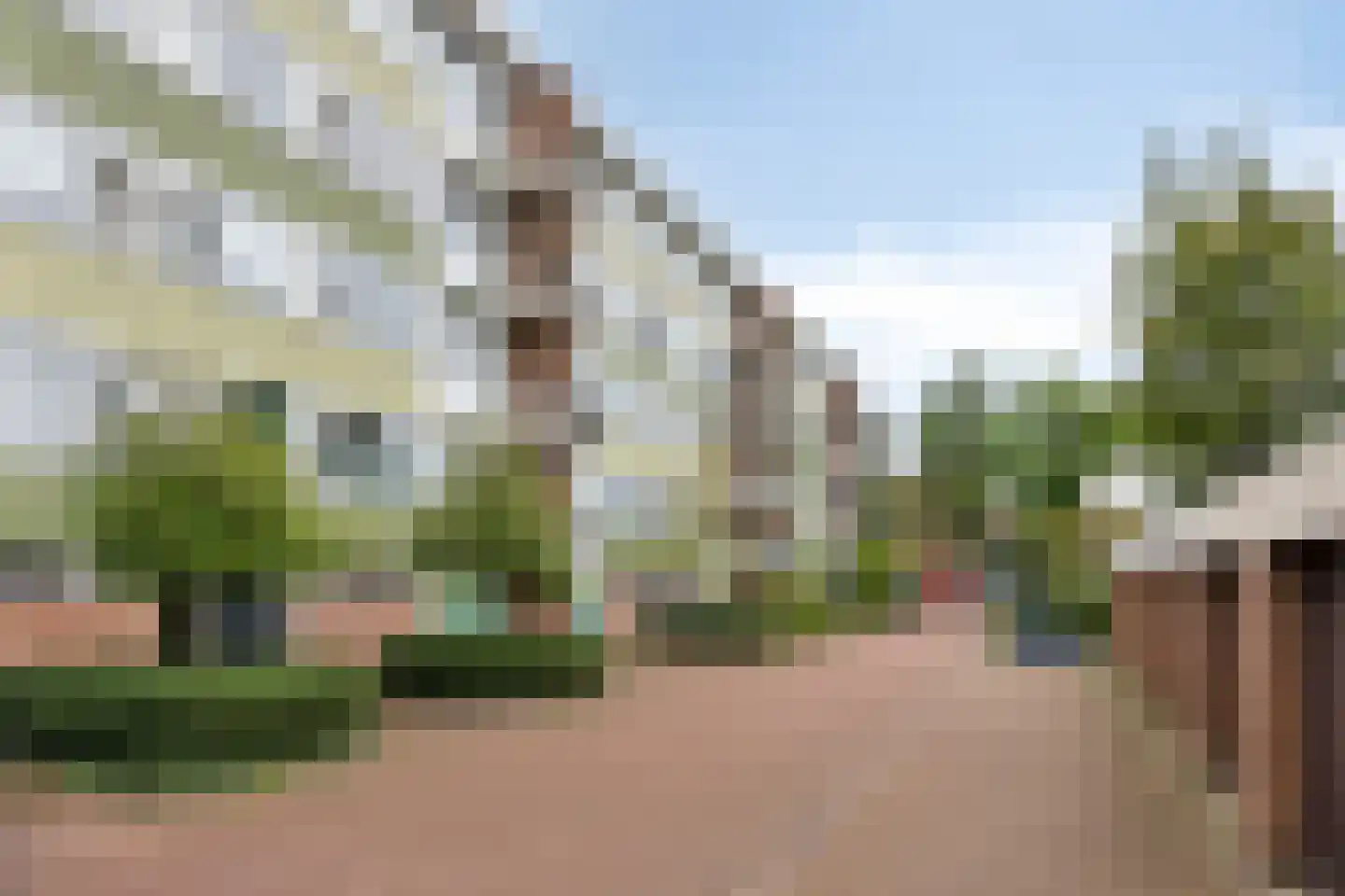 Lucas Gasselstraat 30 Rosmalen thumbnail 20