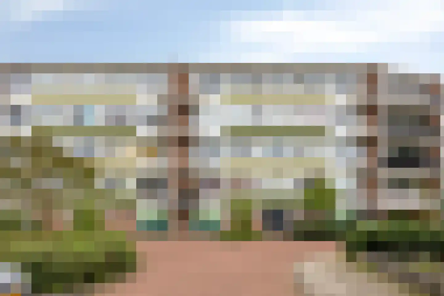 Lucas Gasselstraat 30 Rosmalen thumbnail 21