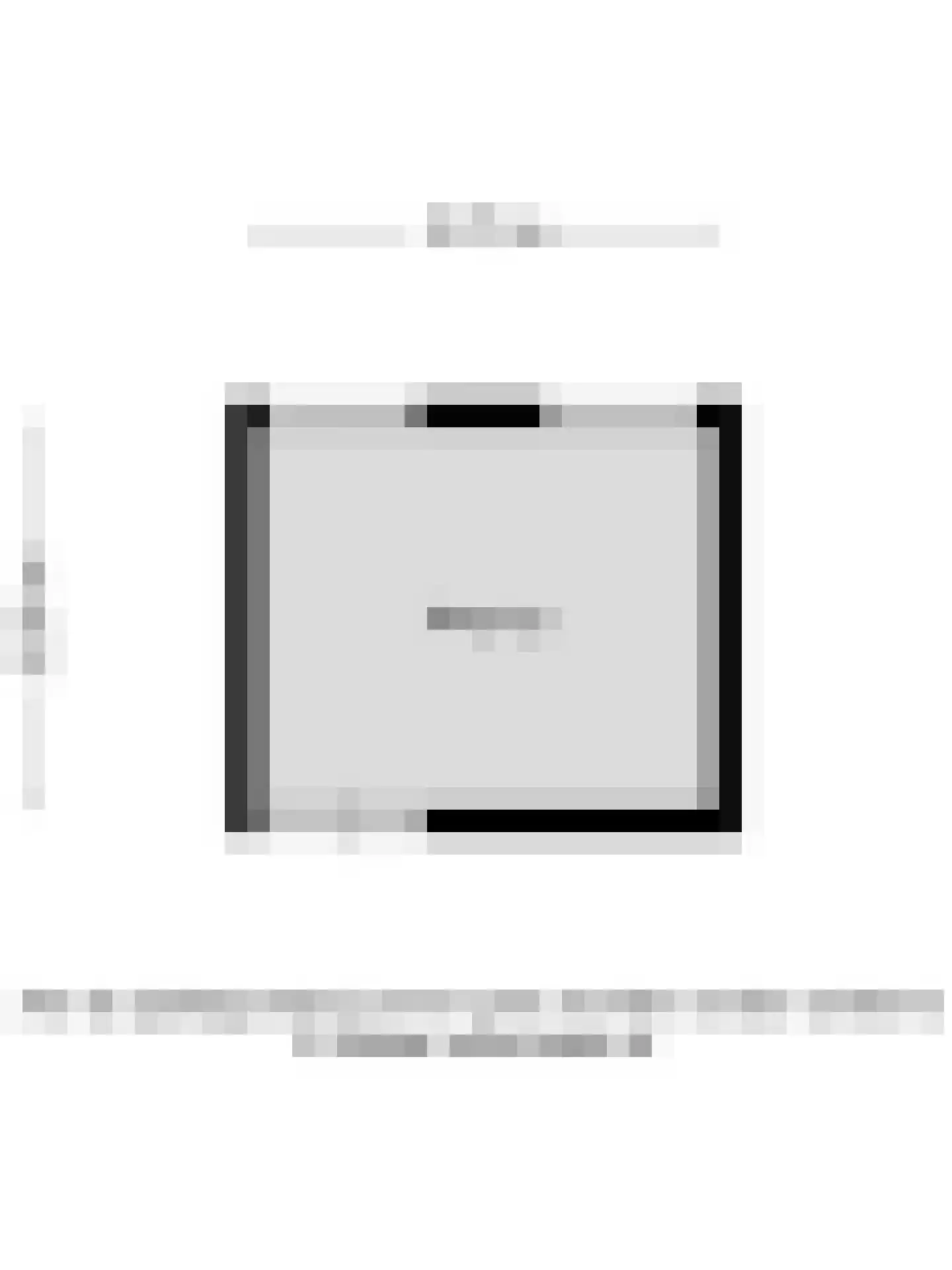Lucas Gasselstraat 30 Rosmalen thumbnail 23