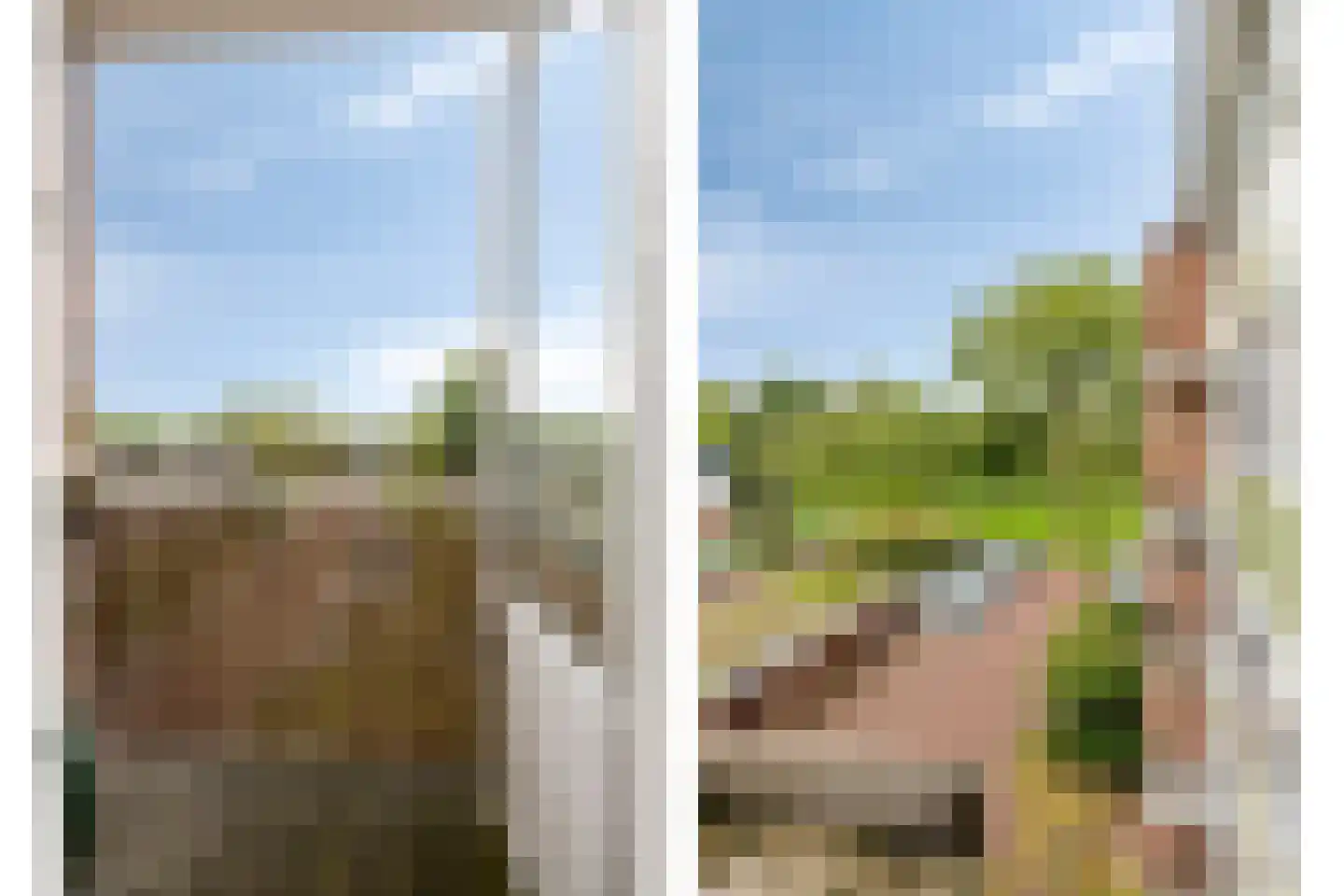 Lucas Gasselstraat 30 Rosmalen thumbnail 5