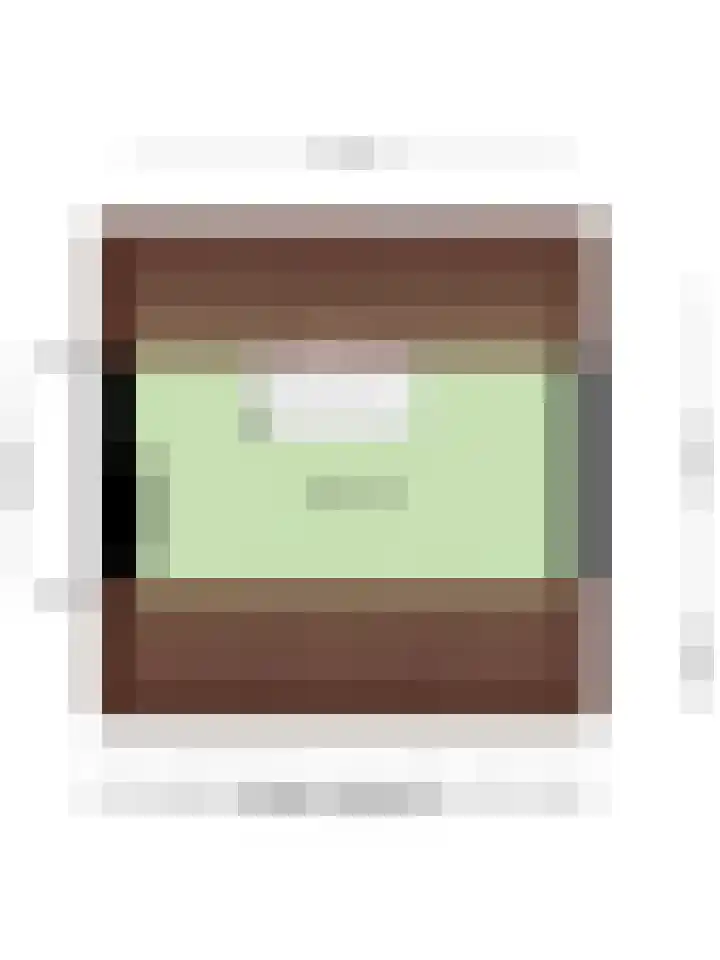 Lucas Gasselstraat 31 Helmond thumbnail 32