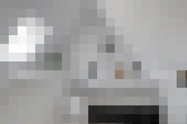 Lucas Gasselstraat 31 Helmond thumbnail 33