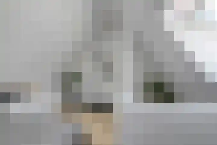 Lucas Gasselstraat 31 Helmond thumbnail 34