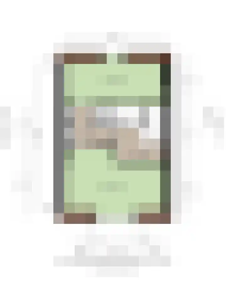 Lucas Gasselstraat 31 Helmond thumbnail 39