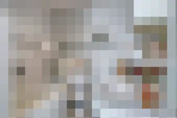 Lucas Gasselstraat 31 Helmond thumbnail 4