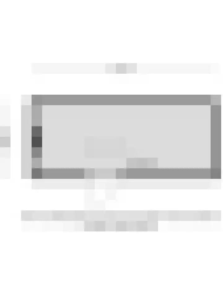 Lucas Gasselstraat 31 Helmond thumbnail 41