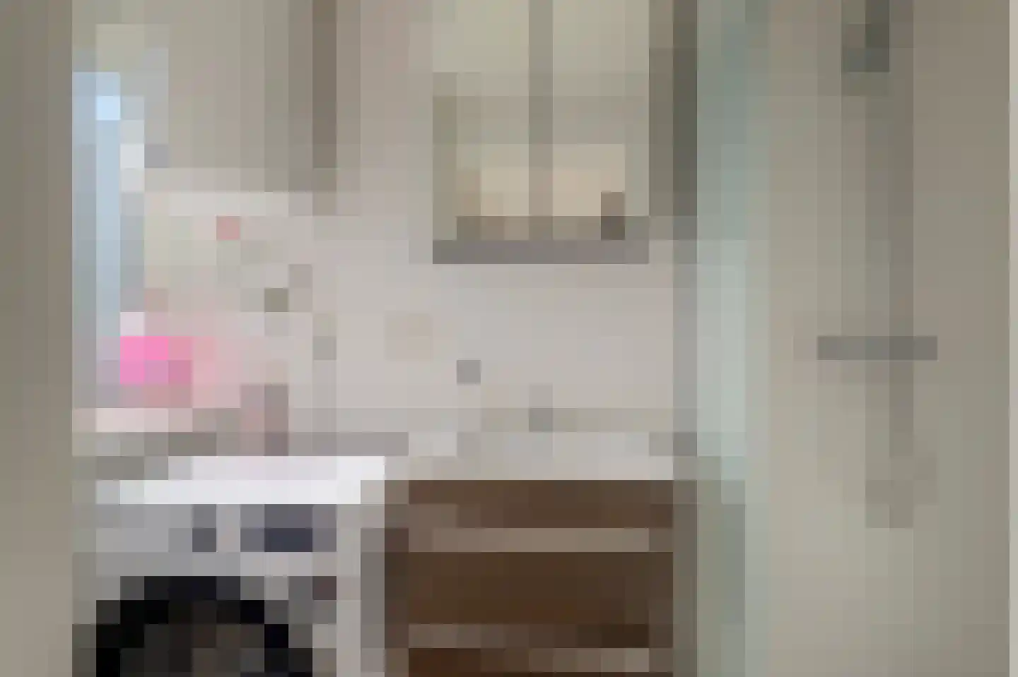 Lucas Gasselstraat 4 Rosmalen thumbnail 20