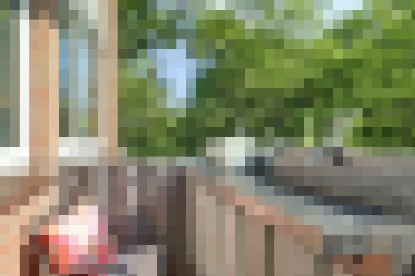 Lucas Gasselstraat 4 Rosmalen thumbnail 23