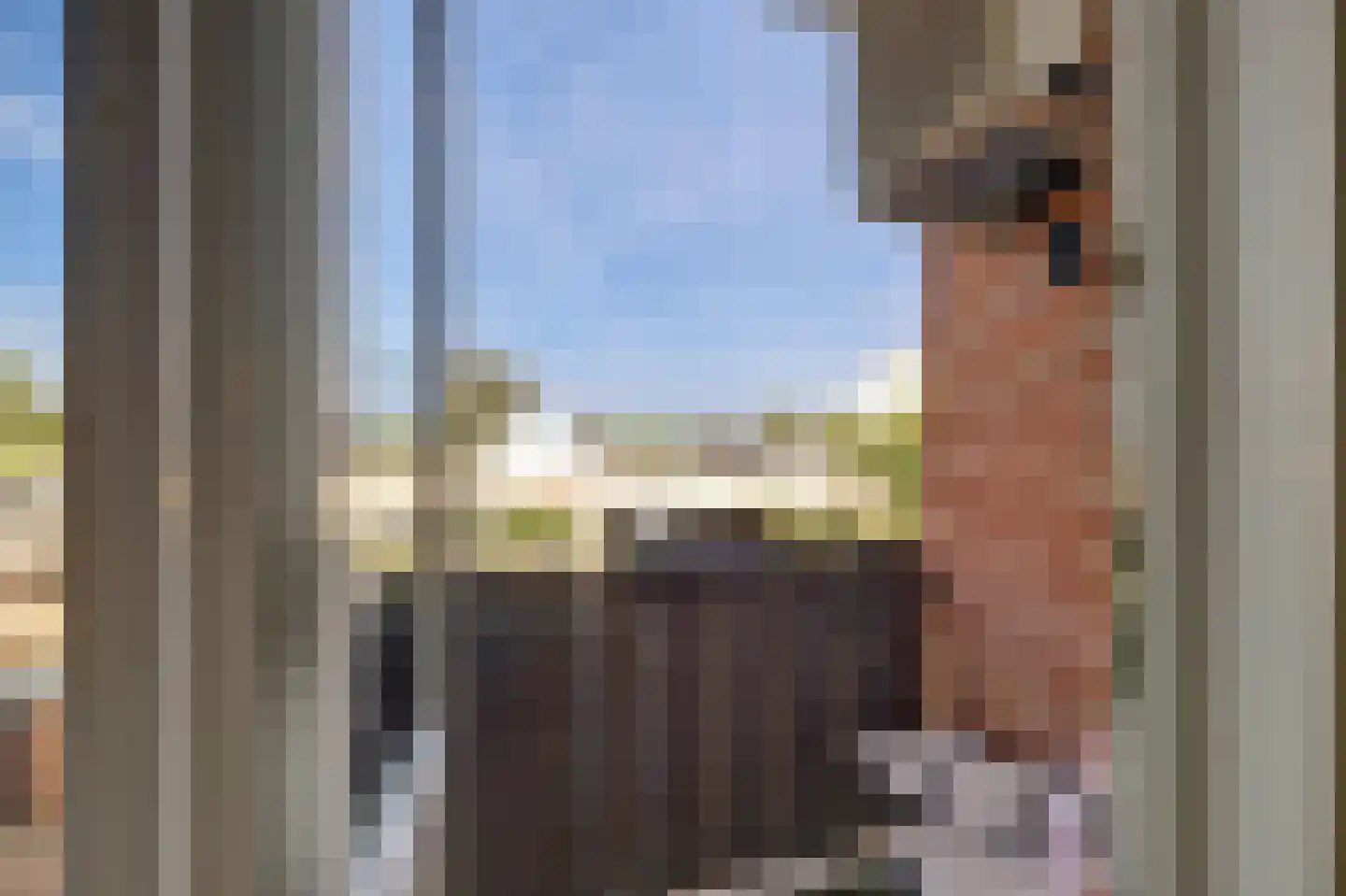 Lucas Gasselstraat 4 Rosmalen thumbnail 24
