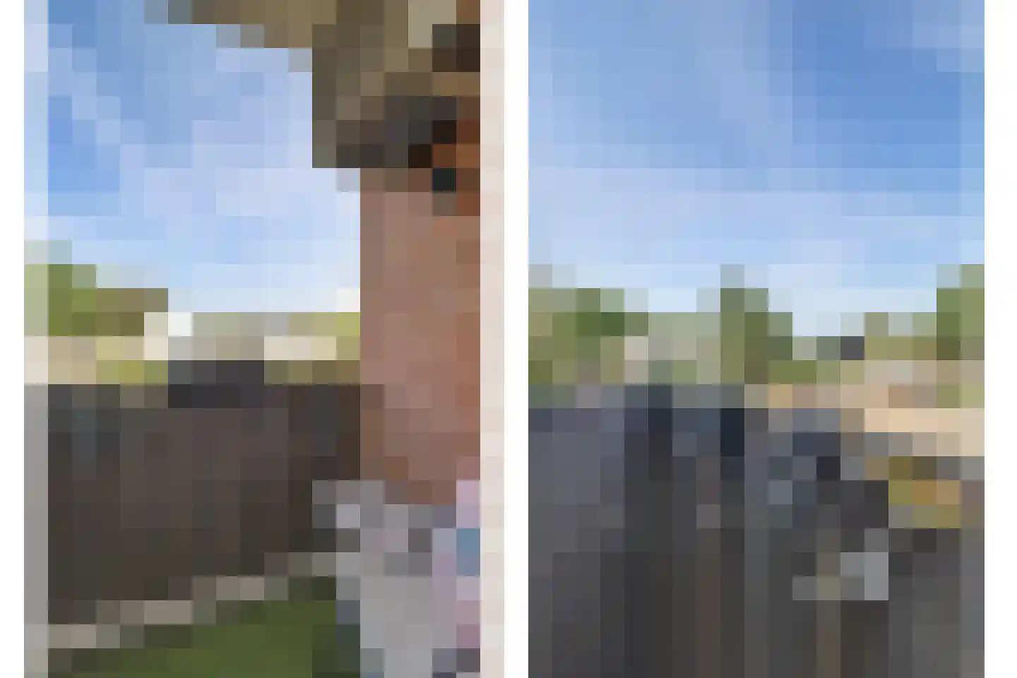 Lucas Gasselstraat 4 Rosmalen thumbnail 25