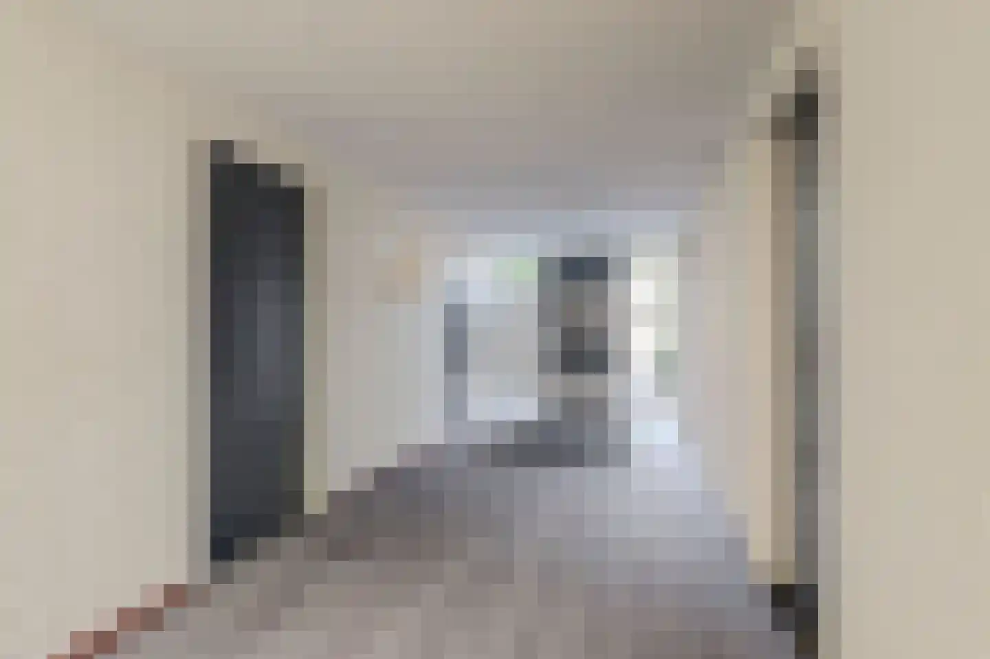 Lucas Gasselstraat 4 Rosmalen thumbnail 28