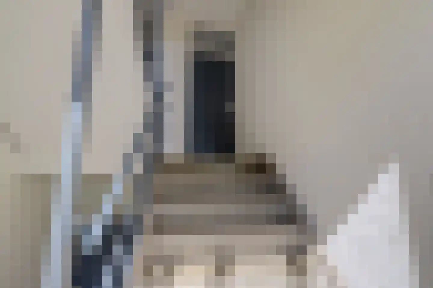 Lucas Gasselstraat 4 Rosmalen thumbnail 29