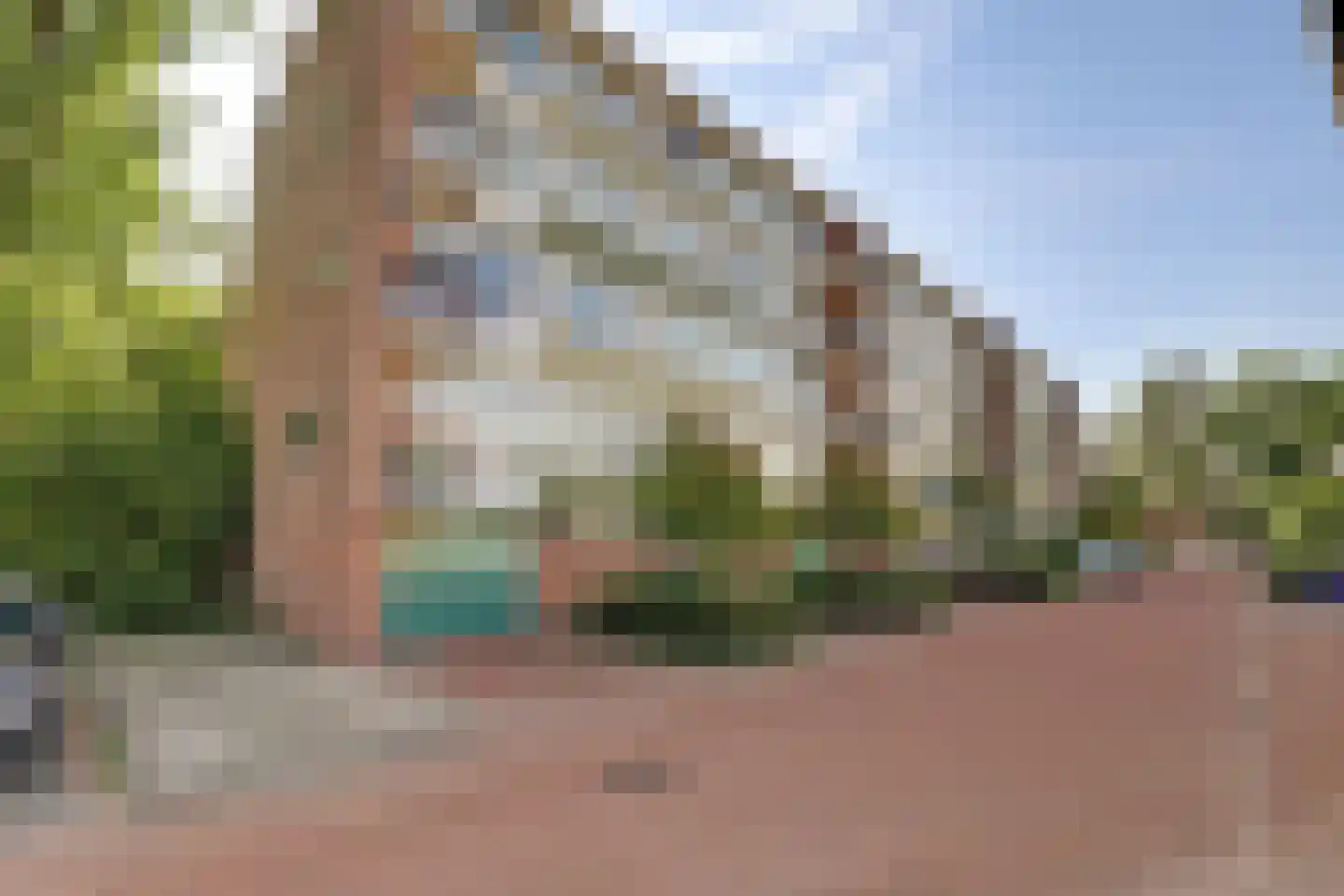 Lucas Gasselstraat 4 Rosmalen thumbnail 32