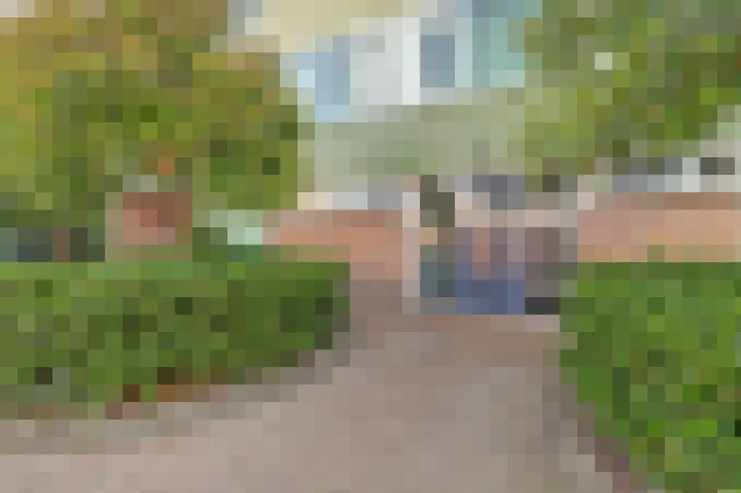 Lucas Gasselstraat 4 Rosmalen thumbnail 33