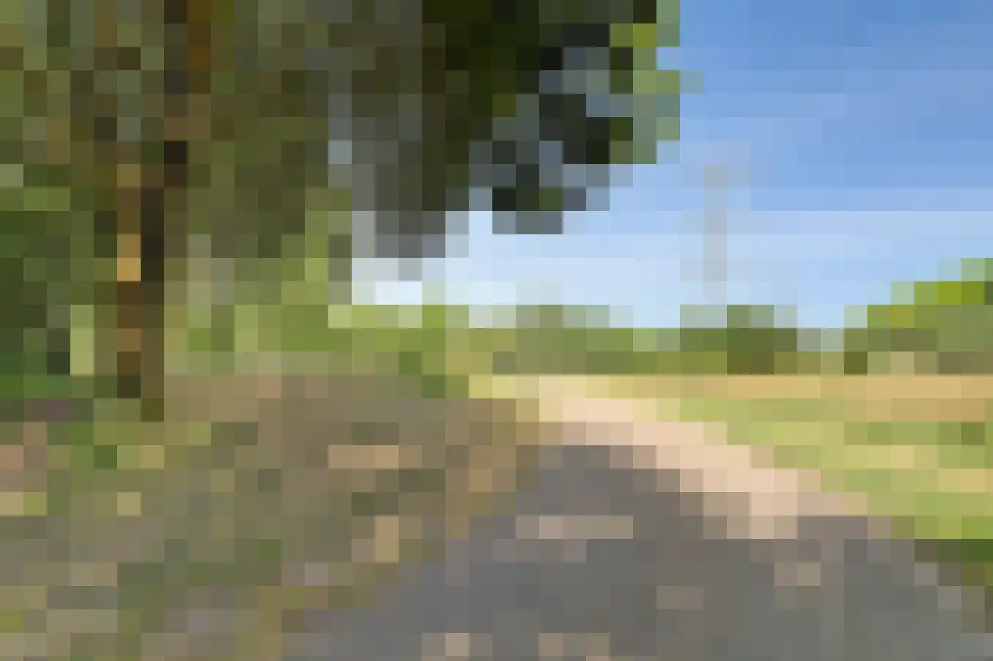 Lucas Gasselstraat 4 Rosmalen thumbnail 36