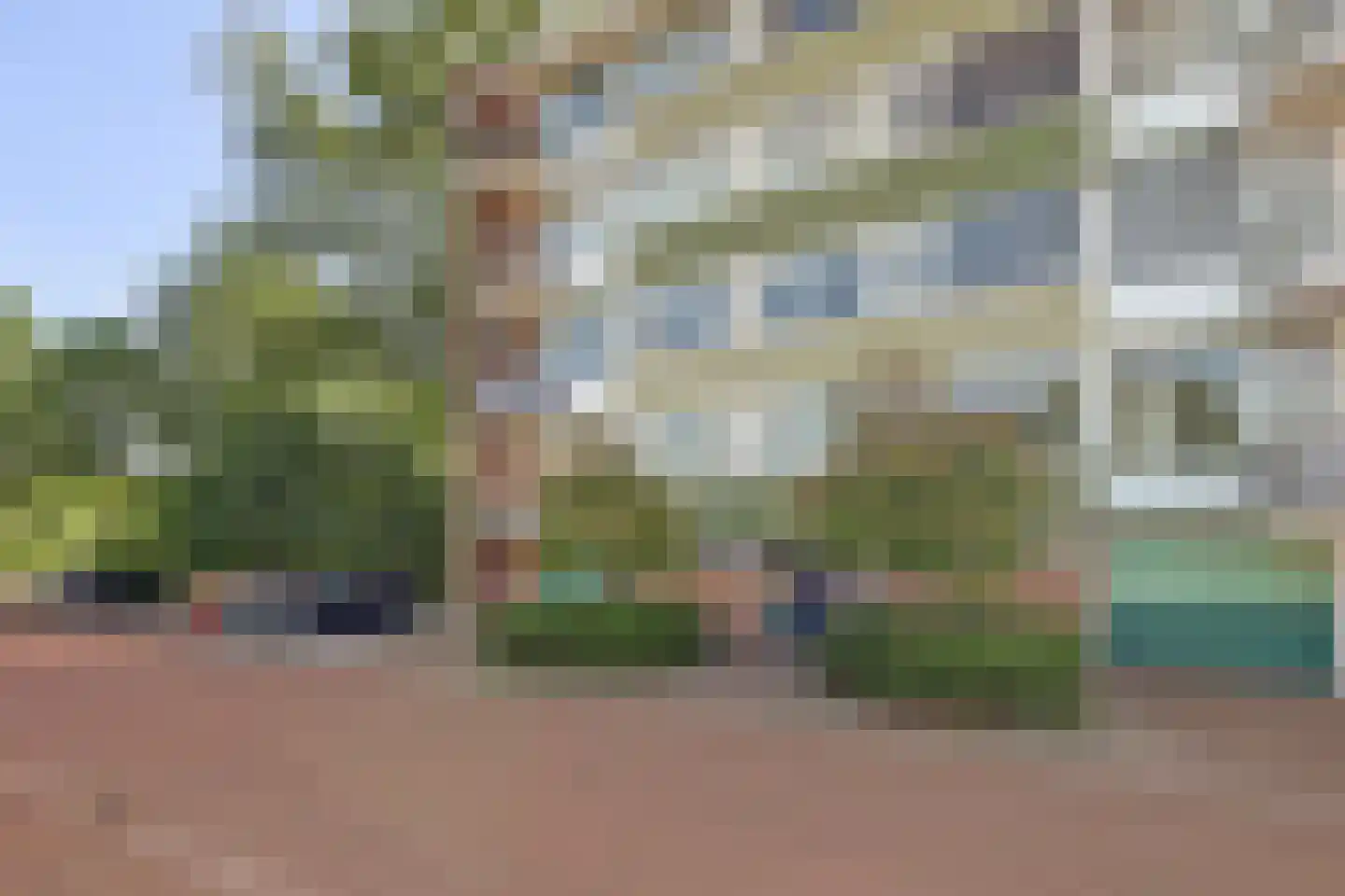 Lucas Gasselstraat 4 Rosmalen thumbnail 38