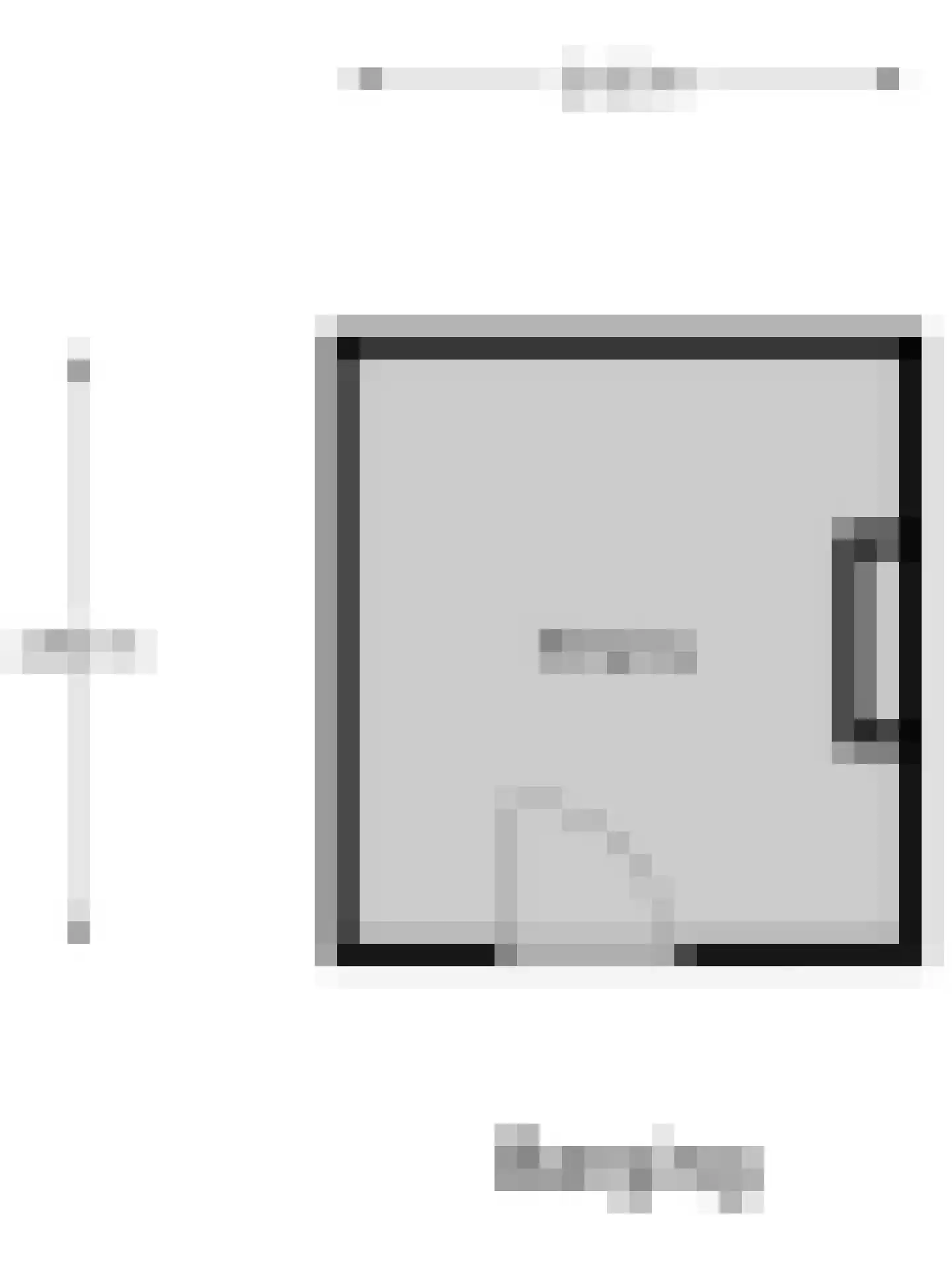 Lucas Gasselstraat 4 Rosmalen thumbnail 43