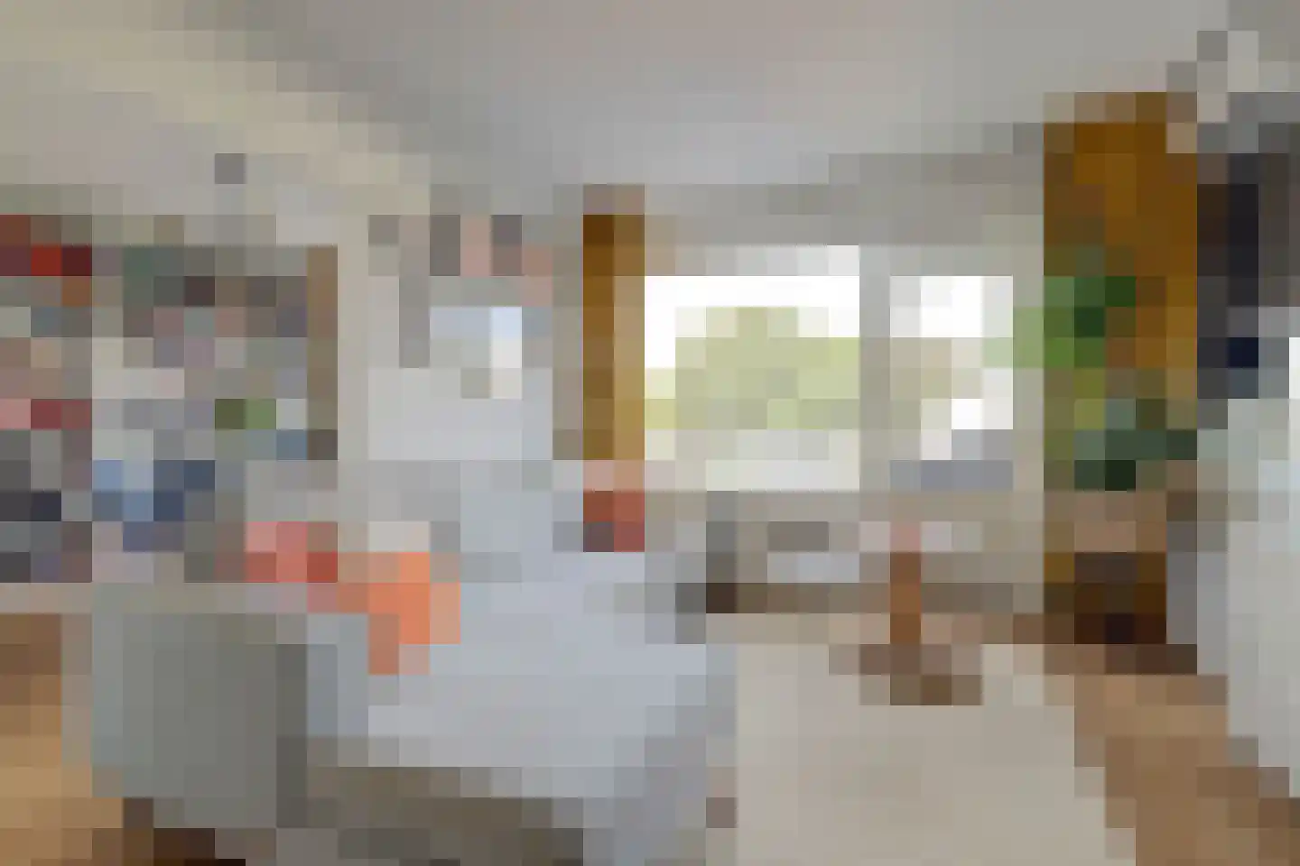 Lucas Gasselstraat 4 Rosmalen thumbnail 5