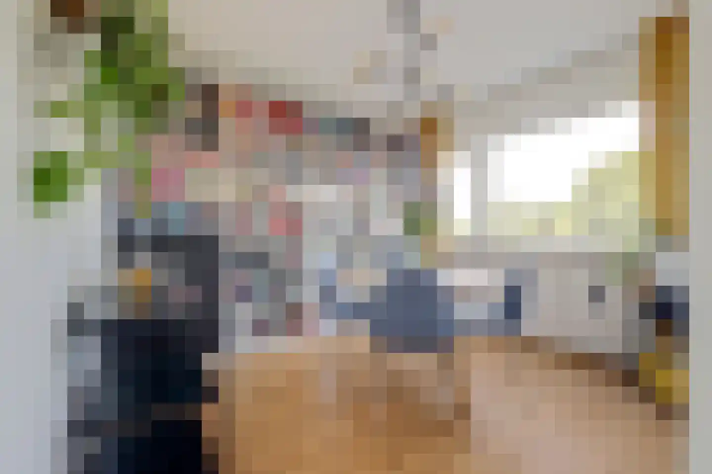 Lucas Gasselstraat 4 Rosmalen thumbnail 7