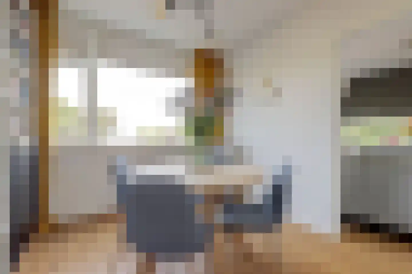 Lucas Gasselstraat 4 Rosmalen thumbnail 8