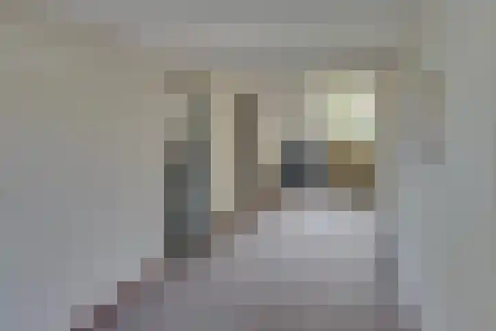 Lucas Gasselstraat 40 Rosmalen thumbnail 20
